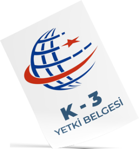 istanbulnakliyat.info.tr/ - K3 Yetki Belgesi - (3)