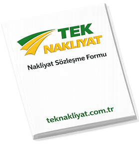 istanbulnakliyat.info.tr/ - Sözleşme Belgesi - (4)